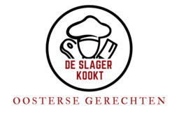 Oosterse gerechten Oosterse gerechten