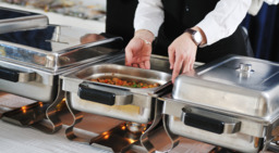 Stamppot buffet 'Traditioneel' Stamppot buffet 'Traditioneel'