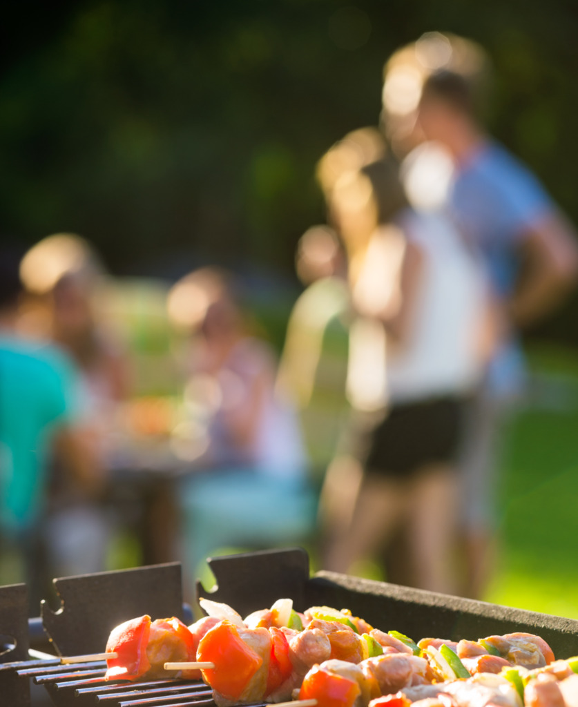 Barbecue Pakket Kids - Uw Slager Wijnands