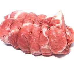 Procureurrollade Procureurrollade