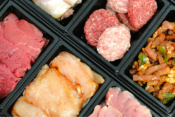 Gourmet Traditioneel Gourmet Traditioneel