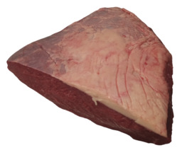 Hollandse picanha Hollandse picanha