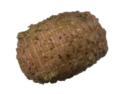 Kiprollade pesto Kiprollade pesto