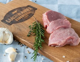 Gaasterlander Oester Gaasterlander Oester