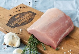 Gaasterlander Filet (heel) Gaasterlander Filet (heel)