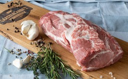 Gaasterlander Procureur Gaasterlander Procureur